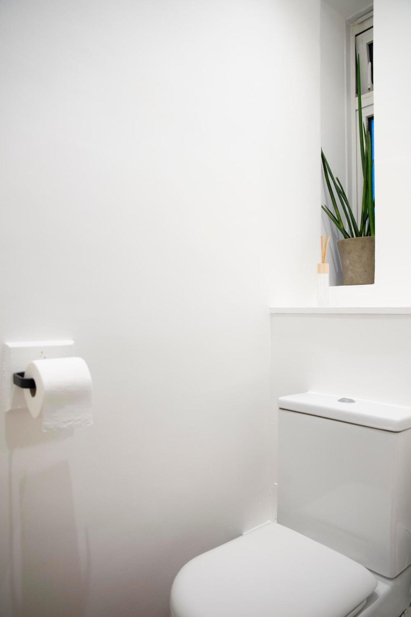 Sunny, Cosy And Central Apartment Near London Eye Eksteriør bilde